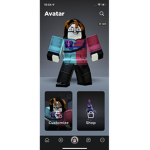 join this if u like bedwars (doing kit givaways)