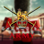 [BA] BRITISH ARMY CORPORATION