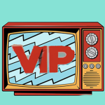 TEH V.I.P. SQUAD