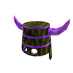 Road To The Ugly Doom Bucket