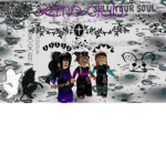 #Emo Club