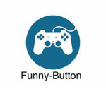 Funny button