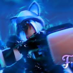 tds p2w coffe fan group