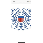 The United States Coast Guard-