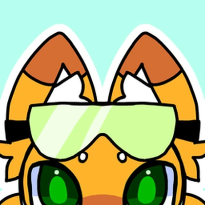 Group Icon