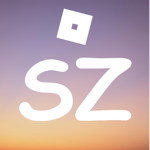 Studio Zed