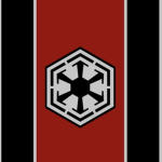 The Sith Empire- Star Wars