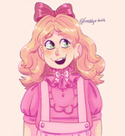 DSAF+Fnaf FANDOM