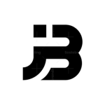 JB Sports