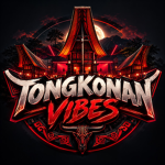 TORAJA PARTY COMMUNITY
