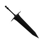 Dark Guard