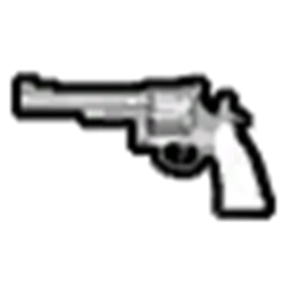 PISTOL