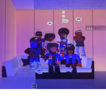 D3NS13Y