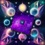 -~-Nova Studios-~-