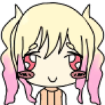 ｡ﾟBang dream/bandori