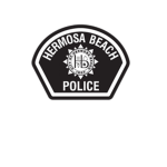 HBPD | Hermosa Beach Police Department