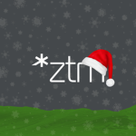 ZTM Poznań