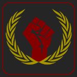 URF: The United Rebel Front