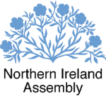 [UK] The Northern Ireland Assembly