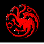 ~House Targaryen~{GOT}