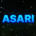 Asari Scripts