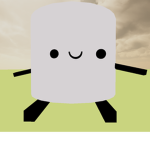 Silly Spoon Studios