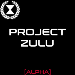 [ALPHA] Project Zulu