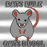 Rats CIub