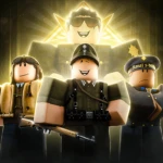 Teutonniaᅠᅠ Group Thumbnail
