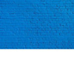 army brick blue