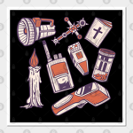 ~ghost hunter roleplayers(fans)~