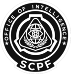 [S-727] Office of Intelligence