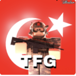TEH TÜRK ASKER OYNU