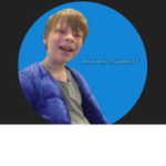 ReubenOnSpeed YT group