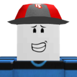 FrankPlayz99 Hangout