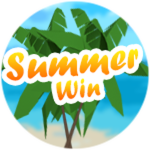 Summer Winner