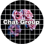 Chat group! :)