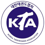 태비태권도협회 KTA - Korea Tabby Taekwondo Association