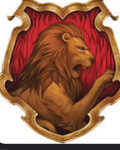 •<GRIFFINDOR>•