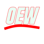 O-E-W