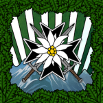 Württemberg Army