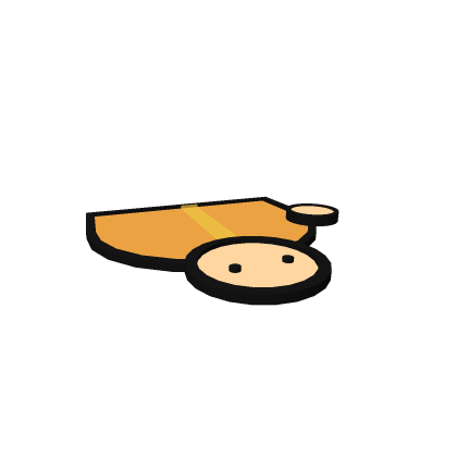 Prison Architect