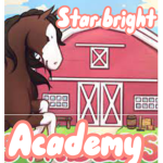 Star bight academy