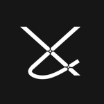 xenok1 Studio