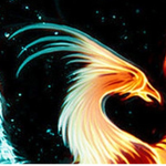 Sotete_phoenix Fan Group