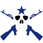 Shoguns Motorcycle Club-