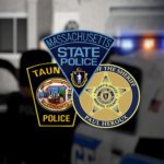Pinnacle Interactive | Law Enforcement Operations