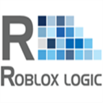 Roblox Logic