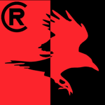 [US] Raven Corp.