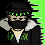 FlashPlayz YT